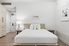 Placemakr Dupont Circle