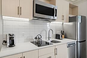 Placemakr Dupont Circle