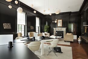 Placemakr Dupont Circle