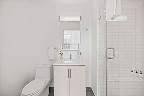 Placemakr Dupont Circle