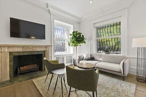 Placemakr Dupont Circle