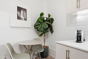 Placemakr Dupont Circle