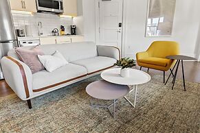 Placemakr Dupont Circle