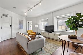 Placemakr Dupont Circle