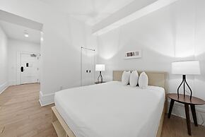 Placemakr Dupont Circle