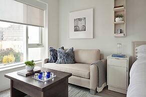 Placemakr Dupont Circle