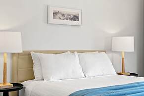 Placemakr Dupont Circle