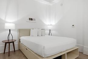 Placemakr Dupont Circle