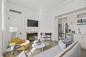 Placemakr Dupont Circle