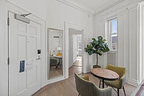 Placemakr Dupont Circle