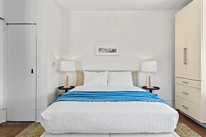 Placemakr Dupont Circle