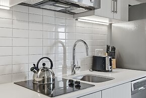 Placemakr Dupont Circle