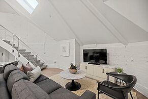 Placemakr Dupont Circle
