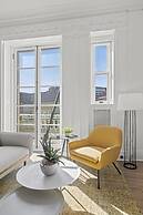 Placemakr Dupont Circle
