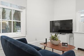 Placemakr Dupont Circle