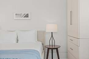Placemakr Dupont Circle