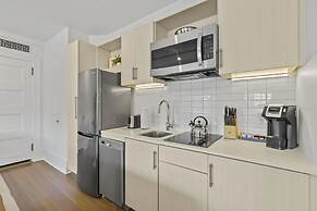 Placemakr Dupont Circle
