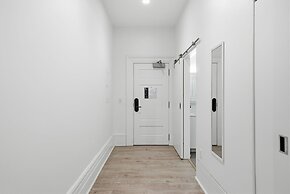 Placemakr Dupont Circle