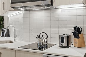 Placemakr Dupont Circle