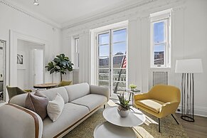 Placemakr Dupont Circle