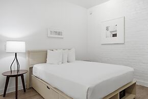 Placemakr Dupont Circle