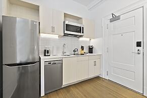 Placemakr Dupont Circle
