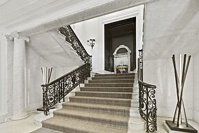 Placemakr Dupont Circle