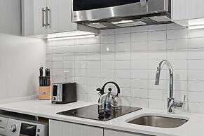 Placemakr Dupont Circle