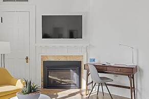 Placemakr Dupont Circle