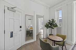 Placemakr Dupont Circle