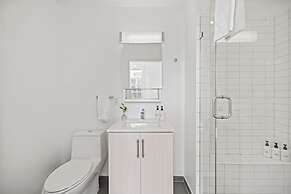 Placemakr Dupont Circle