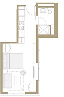 Placemakr Dupont Circle