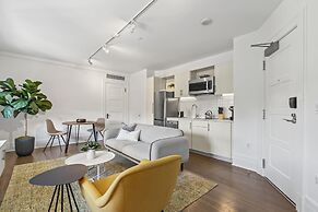 Placemakr Dupont Circle