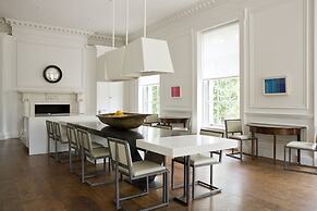 Placemakr Dupont Circle