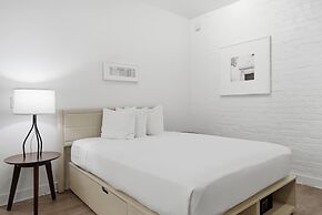 Placemakr Dupont Circle