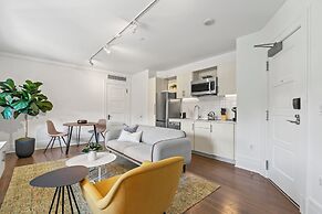 Placemakr Dupont Circle