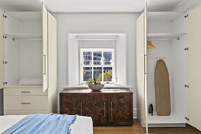 Placemakr Dupont Circle