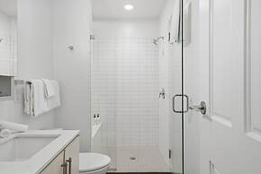 Placemakr Dupont Circle