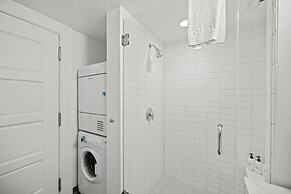 Placemakr Dupont Circle