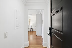 Placemakr Dupont Circle