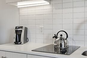 Placemakr Dupont Circle