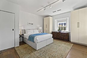 Placemakr Dupont Circle