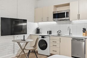 Placemakr Dupont Circle