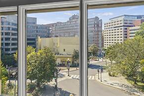 Placemakr Dupont Circle