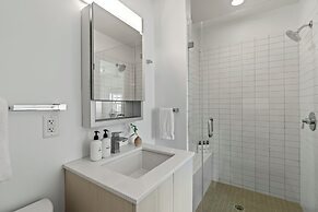 Placemakr Dupont Circle