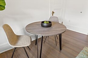 Placemakr Dupont Circle