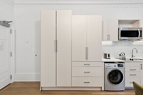 Placemakr Dupont Circle