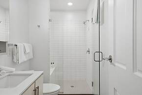 Placemakr Dupont Circle