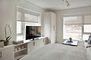 Placemakr Dupont Circle