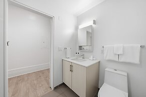 Placemakr Dupont Circle